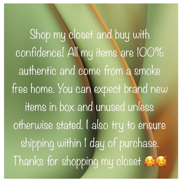 🆕 Bath & Body Works 🥥Meet Me in Miami 🥥 Body Cream & Fragrance Mist Set ✨unused✨ - Picture 4 of 8